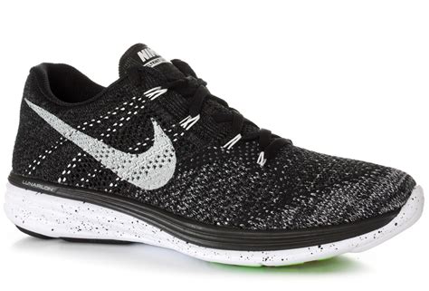 nike flyknit lunar 3 herren laufschuhe|flyknit lunar 3 black.